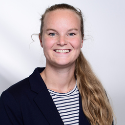 Ylvi Göpfert