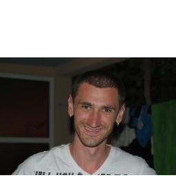 Branislav Sukunda