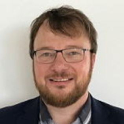 Markus Kerner