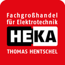 Thomas Hentschel