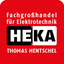 Social Media Profilbild Thomas Hentschel Crimmitschau