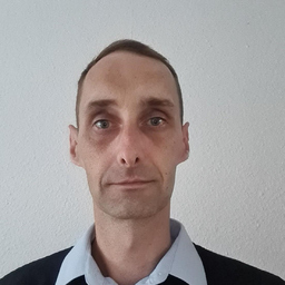 Erik Allroggen
