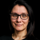 Carina Traxler