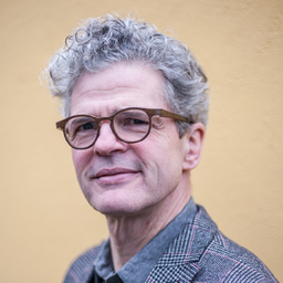 Marc van Gelder