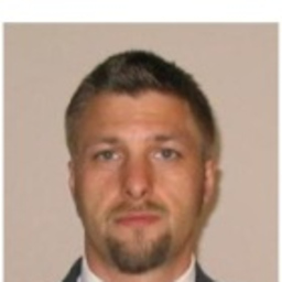 Profilbild Oliver Hartmann