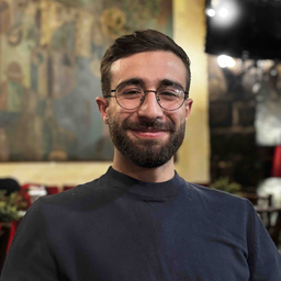 Nour Habra