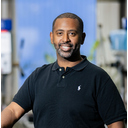 Jemal Hirsi