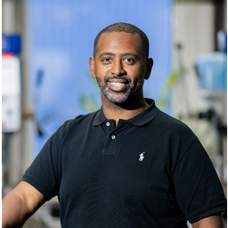 Jemal Hirsi