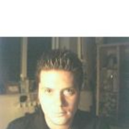 vincenzo cupido