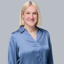 Violetta Wielpütz