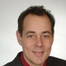 Hubert Good