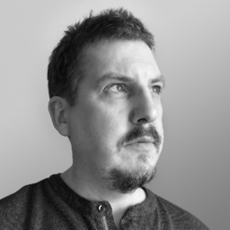 Markus Siegl