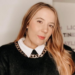 Celine Kovacs