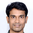 Manoj Krishna Kapuluru