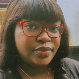 Bolanlejesu Akinola