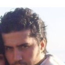 Hüseyin Örün