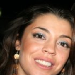 Giulia Solustri