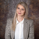 Social Media Profilbild Tanja Riegel Leinburg