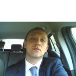 Angelo Maggipinto