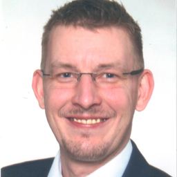 Jürgen Schrade