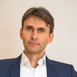 Felix Buche