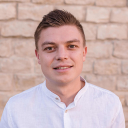 Jonas Böhm