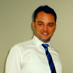 Birol Dursun