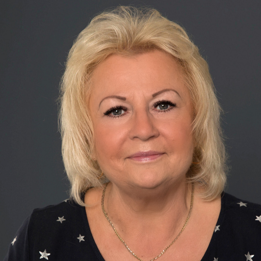 wilma elbel Bürokauffrau Selbständig mit eigener Praxis XING