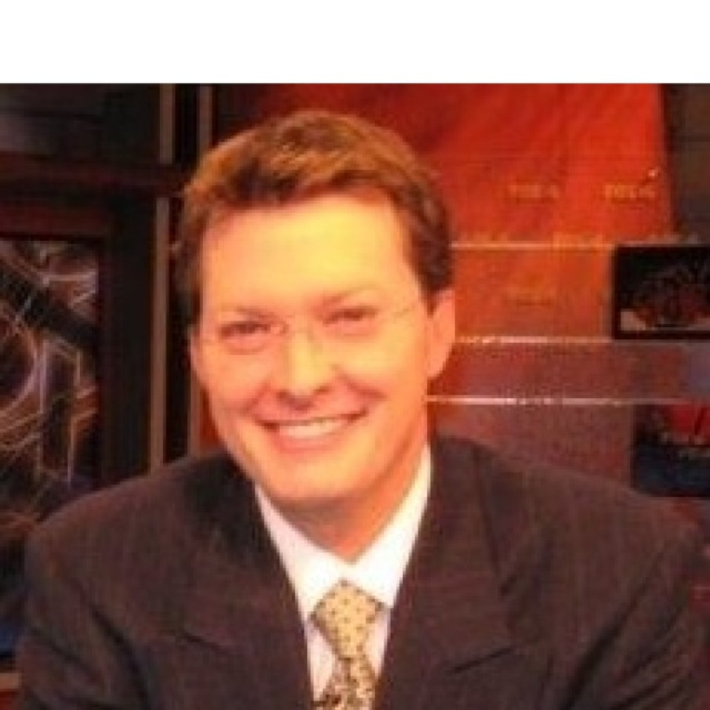 Paul Herdtner Communications Manager Adknowledge XING