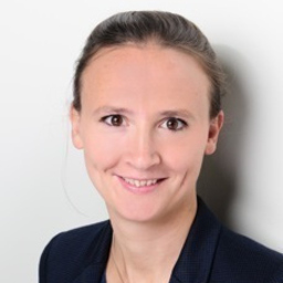 Daniela Hartmann