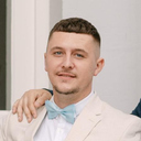 Christian Wiens
