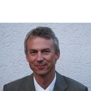 Dr. Karsten Krohn