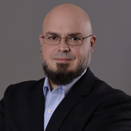 Wolfgang Edelmann