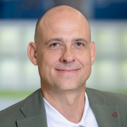 Ingo Stenzel