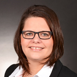 Stefanie Reiter