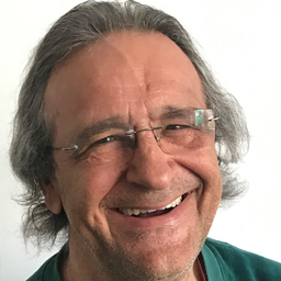 Dietmar Hennig