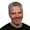 Kristijan Balun