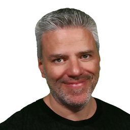Kristijan Balun