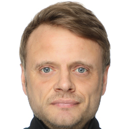 Profilbild Jakob Schoenauer