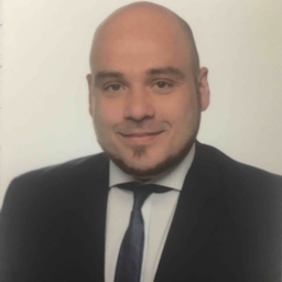 Matthias Werner