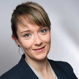 Dana Krause