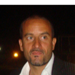Carlo Casini