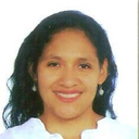 María Del Rosario Vilela Tipacti