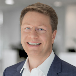 Michael Rongelraths