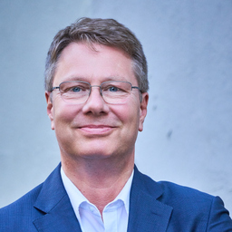 Michael Rongelraths