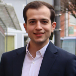 Mohammad Alasaad