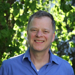 Mario Kastanias