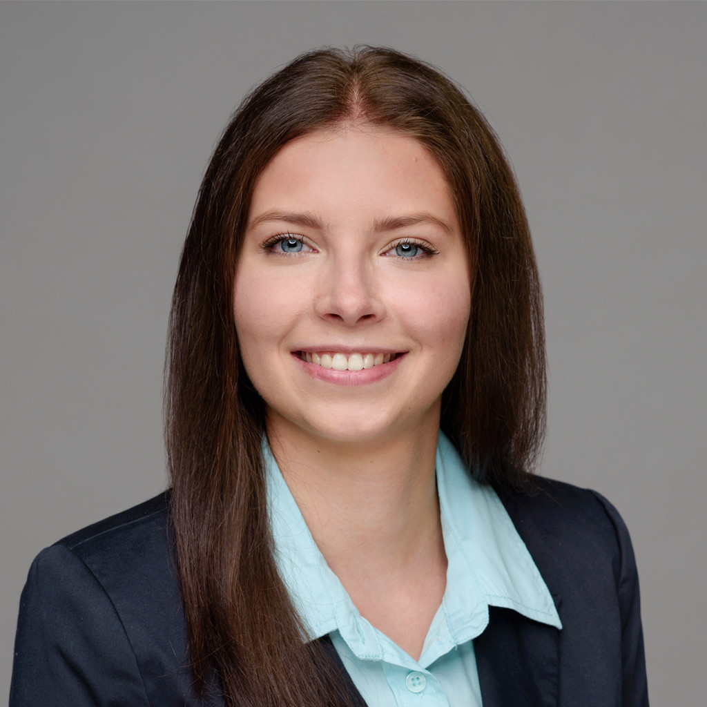 Claudia Sok - QA Supplier Quality Management - Vetter Pharma | XING Claudia Sok - QA Supplier Quality Management - Vetter Pharma