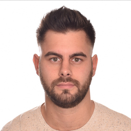 Aleksandar Kolasinac