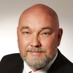 Dieter Eilers